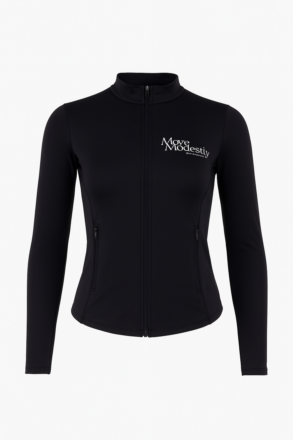 Active Virtue Jacket